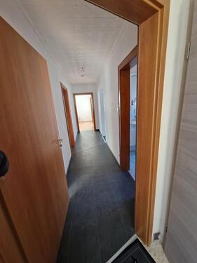 Foto - Mehrfamilienhaus, Wohnhaus in Stadthagen zum Kaufen