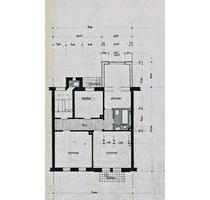 Schöne zentrale 3ZKB Wohnung mit Balkon - Pirmasens Niedersimten