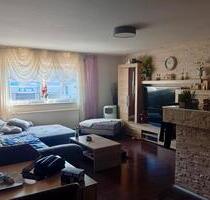 Helle renovierte 2-Zimmer Küche Bad Wohnung -Kreuztal Buschhütten