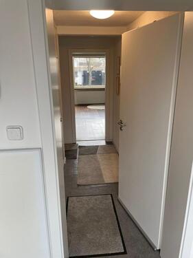 Foto - 3 Zimmer Reihenhaus zur Miete in Langenhagen