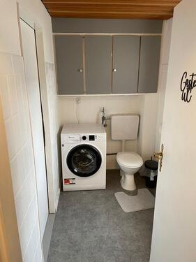 Foto - Reihenhaus in Langenhagen zur Miete