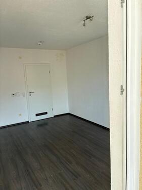 Foto - 2 Zimmer Etagenwohnung zur Miete in Kaiserslautern