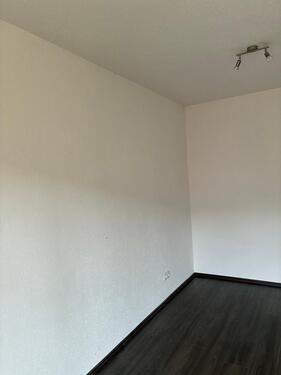 Foto - 2 Zimmer Etagenwohnung in Kaiserslautern