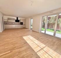 Großzügiges kinderfreundliches Familiendomizil! - Mühlheim am Main