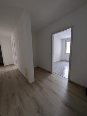 Foto - großzügig geschnittene 2-Zimmer-Wohnung in Meißen Cölln