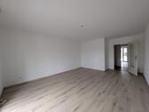 Foto - 2 Zimmer Erdgeschoßwohnung zur Miete in Meißen