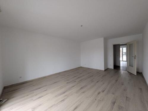 Foto - 2 Zimmer Erdgeschoßwohnung zur Miete in Meißen