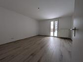 Foto - 2 Zimmer Erdgeschoßwohnung in Meißen