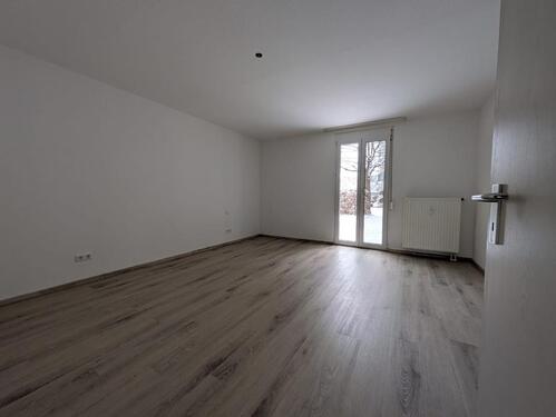 Foto - 2 Zimmer Erdgeschoßwohnung in Meißen