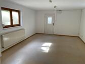 Foto - 1 Zimmer Wohnung 40qm Abstatt - 490,00&nbsp;EUR Kaltmiete, ca.&nbsp; 40,00&nbsp;m&sup2;