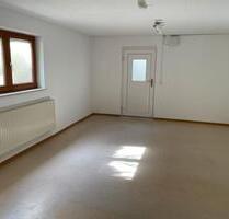 1 Zimmer Wohnung 40qm Abstatt - 490,00&nbsp;EUR Kaltmiete, ca.&nbsp; 40,00&nbsp;m&sup2; in Abstatt (PLZ: 74232)