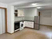 Foto - 1 Zimmer Etagenwohnung zur Miete in Abstatt
