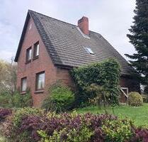Einfamilienhaus in Cuxhaven Altenbruch