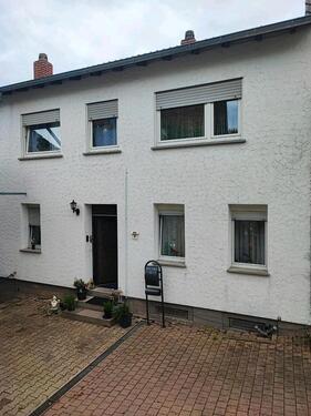 Foto - 6 Zimmer Einfamilienhaus zum Kaufen in Eisenberg (Pfalz)