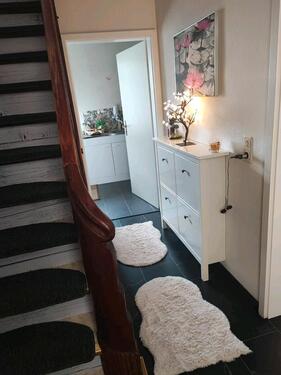 Foto - 6 Zimmer Einfamilienhaus in Eisenberg (Pfalz)