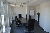 Foto - andere in Hannover zur Miete