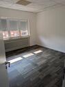 Foto - Büro, Praxisräume, Büroräume, Geschäftsräume in Maikammer