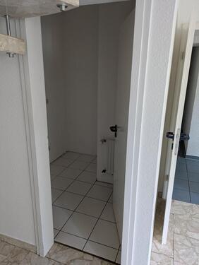 Foto - andere zur Miete in Maikammer
