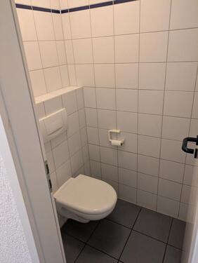 Foto - andere in Maikammer zur Miete