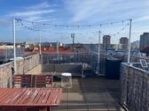 Foto - Dachgeschosswohung - 1.921,00&nbsp;EUR Kaltmiete, ca.&nbsp; 124,00&nbsp;m&sup2;
