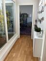 Foto - 3 Zimmer Dachgeschoßwohnung in Berlin