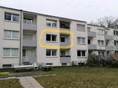Foto - 2 Zimmer - Eigentumswohnung am RabenbergWolfsburg