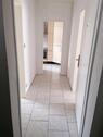 Foto - 2 Zimmer Etagenwohnung zum Kaufen in Velpke