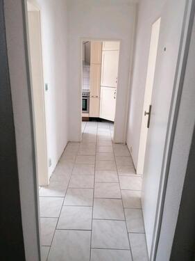 Foto - 2 Zimmer Etagenwohnung zum Kaufen in Velpke
