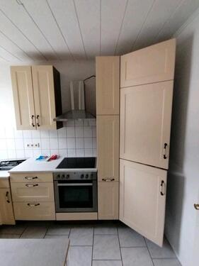 Foto - 2 Zimmer Etagenwohnung in Velpke