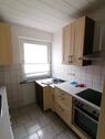 Foto - Etagenwohnung in Velpke zum Kaufen