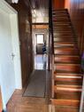 Foto - 3 Zimmer Reihenhaus zum Kaufen in Rees