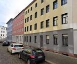 Foto - 1 Zimmer Etagenwohnung zur Miete in Magdeburg