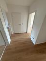 Foto - 3 Zimmer Etagenwohnung zur Miete in Gladbeck