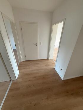 Foto - 3 Zimmer Etagenwohnung zur Miete in Gladbeck