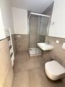 Foto - 3 Zimmer Etagenwohnung in Gladbeck