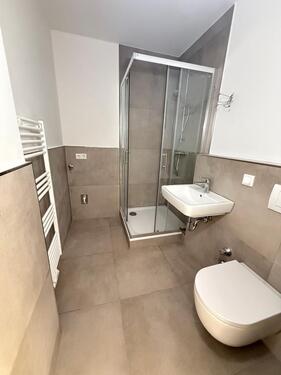 Foto - 3 Zimmer Etagenwohnung in Gladbeck