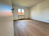 Foto - Etagenwohnung in Gladbeck zur Miete