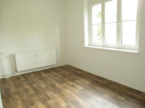 Foto - 2 Zimmer Erdgeschoßwohnung in Magdeburg
