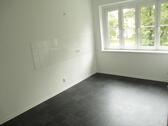 Foto - Erdgeschoßwohnung in Magdeburg zur Miete