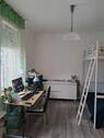 Foto - 2 Zimmer Etagenwohnung zur Miete in Darmstadt