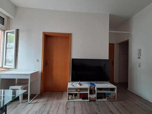 Foto - Etagenwohnung in Darmstadt zur Miete