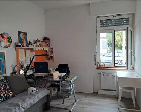 Foto - 