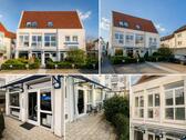 Foto - Moderne Gewerbefläche in zentraler Lage von Mössingen – flexibel nutzbar