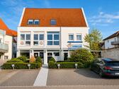 Foto - andere zur Miete in Mössingen