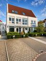 Foto - andere in Mössingen