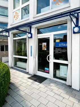 Foto - andere in Mössingen zur Miete