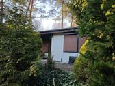 Foto - Bungalow in Berlin