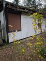 Foto - Bungalow in Berlin zum Kaufen