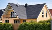 Foto - Kapitalanlage oder Mehrgenerationenhaus - 4,48 % Rendite - 3 WE