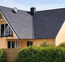 Kapitalanlage oder Mehrgenerationenhaus - 4,48 % Rendite - 3 WE - Kamen